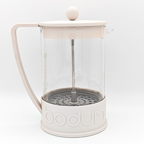 Bodum brazil cup french - bodum,