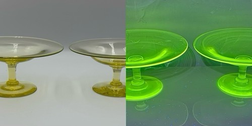 Steuben compote 2760 - compote,