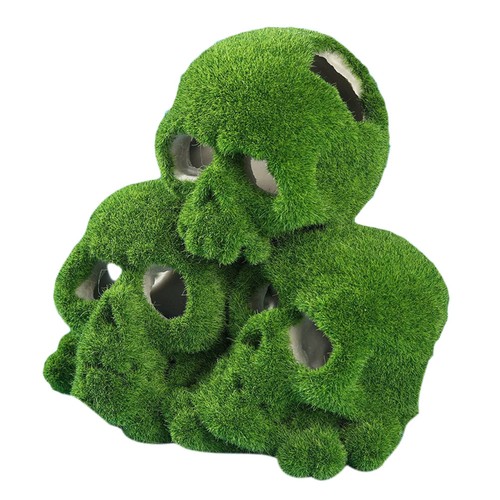 Reptile tank terrarium - reptile,