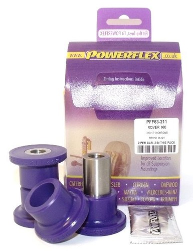 For rover metro - rover, 100