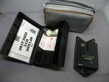 MINT OPTONIC ST-LO BITE ALARM