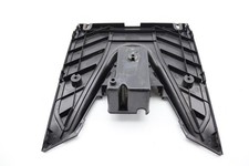 Footrests SUZUKI AP 50 1997 To