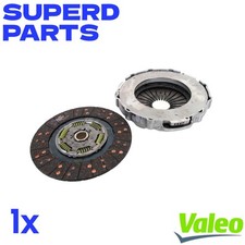CLUTCH KIT FITS: MERCEDES