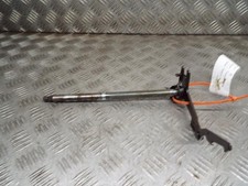 Honda CB500 Four F 1971-1974 71-74 Gear Selector Shaft 