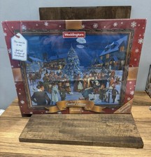 Waddingtons Twelve Days Of