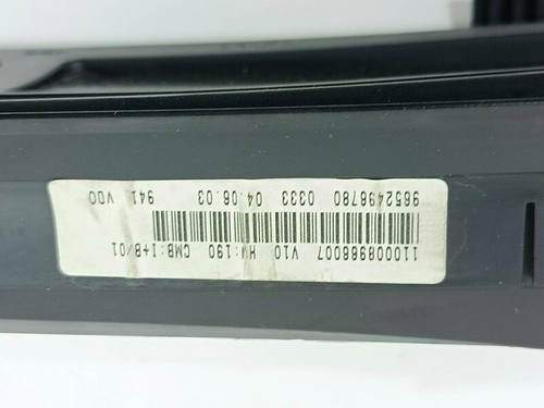 9652496780 dashboard 344813