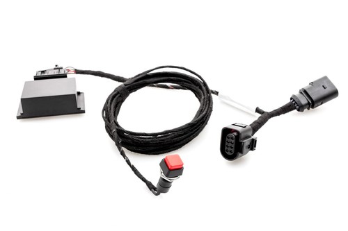 For golf vii gtd - 7,