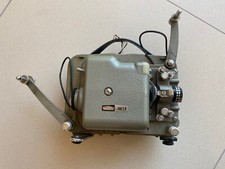 Prinz Lancer Projector