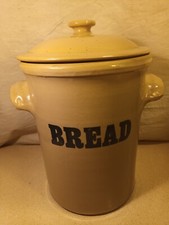 Vintage Pearsons of