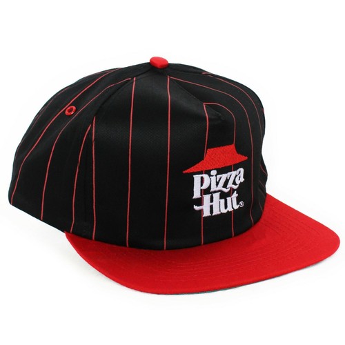 Vintage 90s era pizza - vintage,