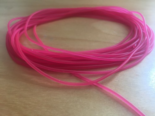 Metres hybrid pole fishing - -,