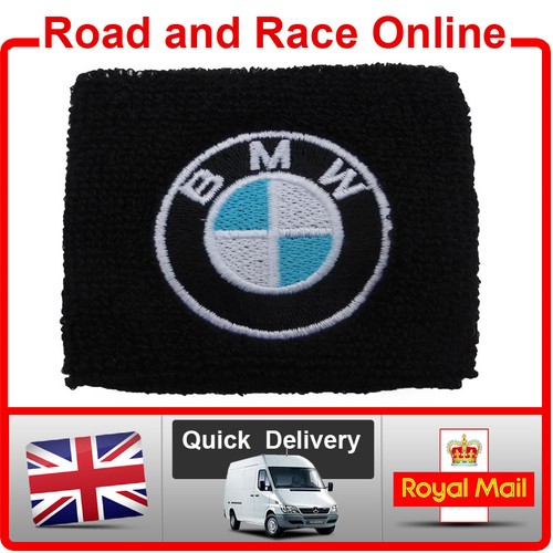 Bmw brake reservoir - brake,