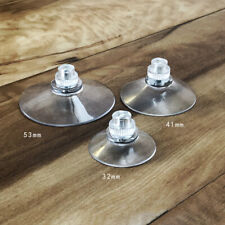 20Pcs Strong Suction Cups with