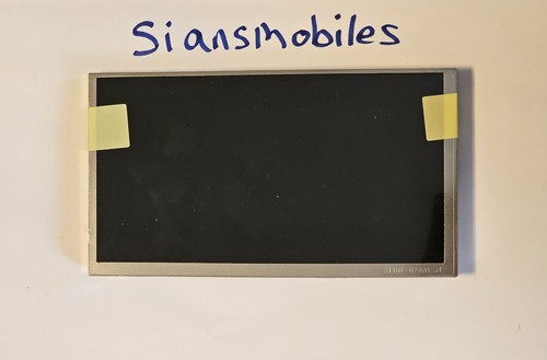 Opel mokko lcd - , screen