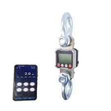 5T/10T Bluetooth Tension