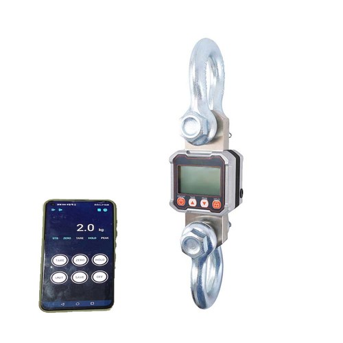 10t bluetooth tension - 5t/10t,