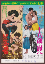 Super Gun Lady: Police Branch