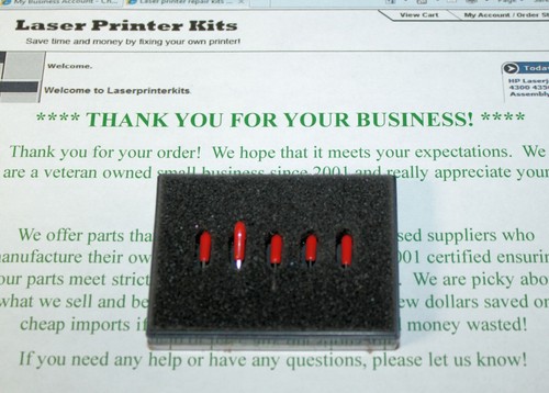 Pack 45 degree - *5, mimaki
