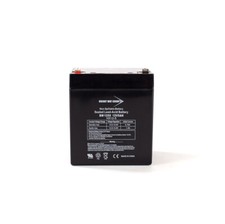 Emergency Light SLA Sealed
