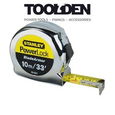 Stanley Powerlock Rule Blade