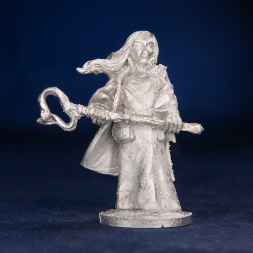 Ral partha 28mm - ral,
