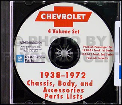 1967 1972 chevrolet truck - 1967-1972,