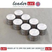 8x Hydraulic Tappets Valve