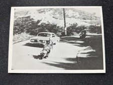 1964 Donruss Voyage to the