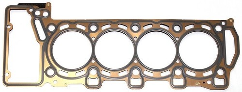 Left elring 052 - left, gasket