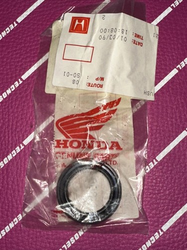 Honda oem nos c90 cub - honda,