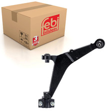 Saxo Control Arm Wishbone