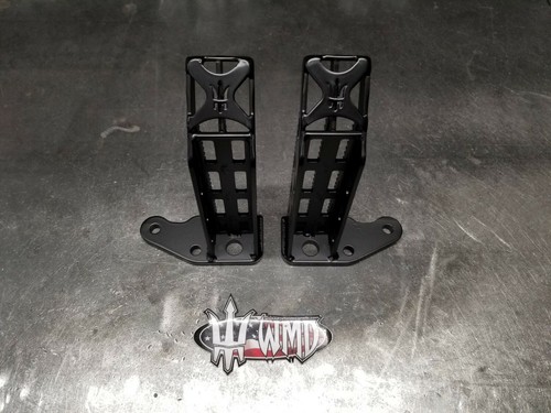 Honda atc 250r atc250r - 85-86,