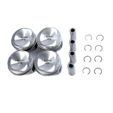  Fit For VW Passat AUDI A3 A4