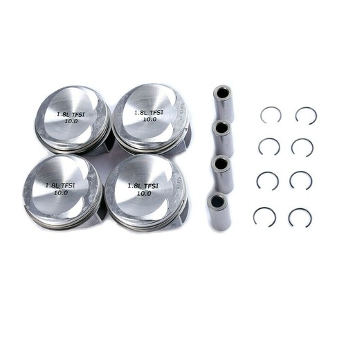 Fit for passat - vw, a3