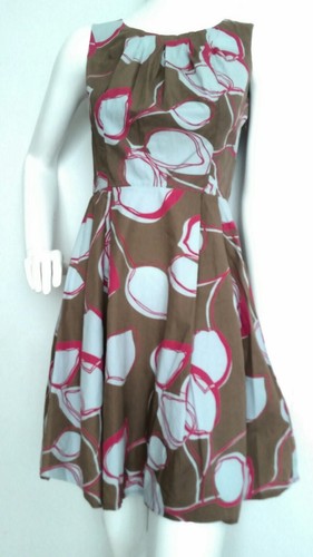 Untold summer dress size - summer,