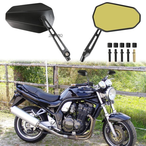 For suzuki gsf1200 gsf1250 - for,