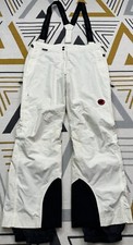 Womens Mammut Drytech Shell