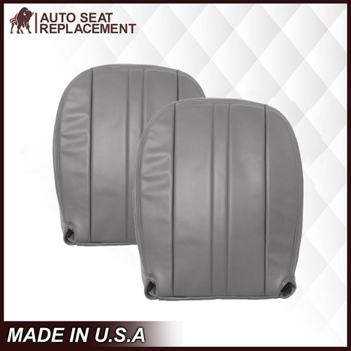 2003 2016 chevy express - 2003-2016,