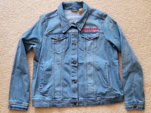 Brand new boot barn wrangler - boot,