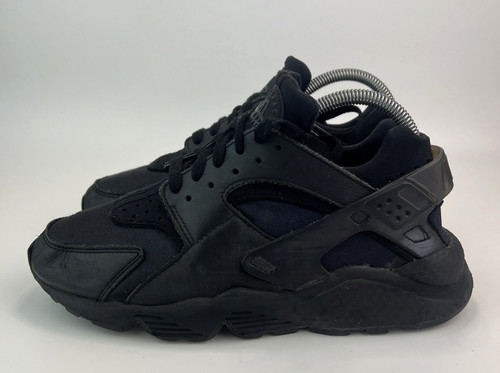 Nike air huarache run - huarache,