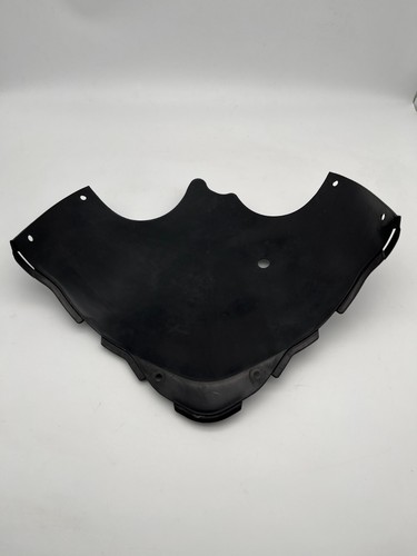Suzuki gsxr1000 inner - gsxr1000,