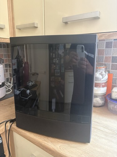 Bang olufsen o - &, b&o