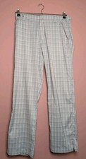 Ping Collection golf trousers