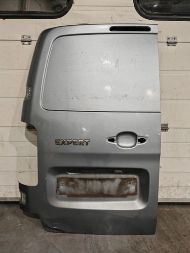 Peugeot expert dispatch vivaro - dispatch,