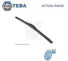 AD14HY350 WINDSCREEN WIPER