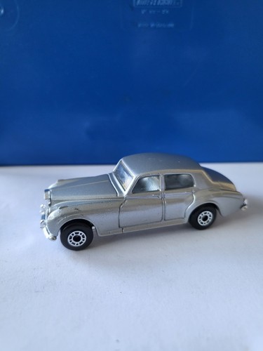 Vintage matchbox rolls - vintage,