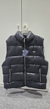 PRADA Men's Gilet Size Large
