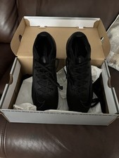 Nike Football Boots UK