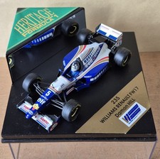 Heritage formula 1 - heritage,