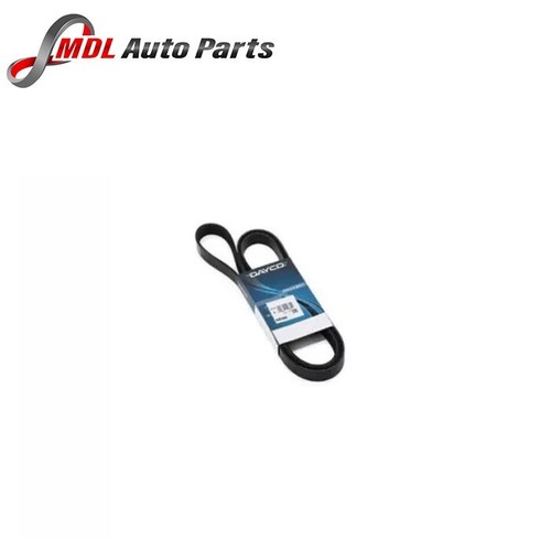 Dayco drive belt pqs000220 - dayco,